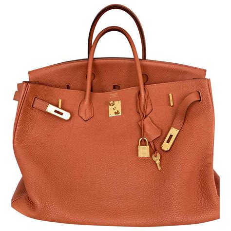 hermes birkin 40 handbags